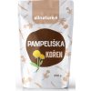 Allnature Pampeliška kořen 250 g