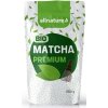 Allnature Matcha Premium BIO 250 g