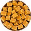 Zdravoslav Karamelový fondán vanilka 250 g