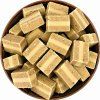 Zdravoslav Pistáciový nugát 250 g