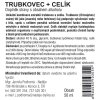 Naděje Trubkovec + Celík SV20 50 ml
