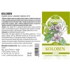 Naděje Koloben SV21 50 ml
