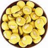 Zdravoslav Lyofilizované mango s kešu 100 g