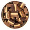 Zdravoslav Arašídový nugát 500 g
