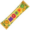 Sergio Ovocný snack Fruit Mood MIX 1 kg