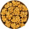 Zdravoslav Arašídové hrudky ve slaném karamelu 500 g