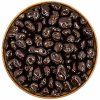 Zdravoslav Brusinky v hořké čokoládě 500 g
