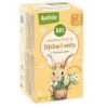 Aphoteke Čaj dětský Na dýchací cesty s heřmánkem BIO 30 g