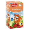 Aphoteke Čaj dětský Lesní směs s malinou BIO 40 g