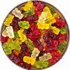 Zdravoslav Medvídci bez cukru se sladidly 500 g