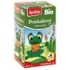 Apotheke Čaj Aphoteke Čaj dětský Průduškový s jitrocelem BIO 30 g