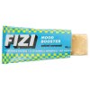 Fizi Mood Booster Slaný karamel box 12 ks 480 g
