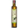 Rapunzel Olej olivový krétský extra panenský BIO 500 ml