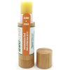 CBDCKO Regenerační balzám na rty s CBD a CBG 5 ml