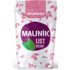Allnature Čaj Maliník list 250 g