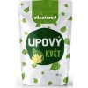 Allnature Čaj Lipový květ 30 g