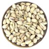Zdravoslav Pistácie pražené solené Velké 250 g