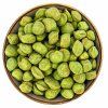 Zdravoslav Arašídy ve wasabi - zelené 1000 g