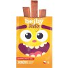 Jihočeské Jerky krůtí bejby 20 g