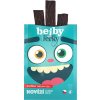 Jihočeské Jerky hovězí bejby 20 g