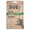 Jihočeské Jerky hovězí natur 20 g