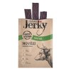 Jihočeské Jerky hovězí natur 20 g