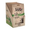 Jihočeské Jerky hovězí natur 20 g
