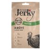Jihočeské Jerky krůtí natur 20 g
