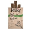 Jihočeské Jerky vepřové natur 20 g