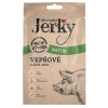 Jihočeské Jerky vepřové natur 20 g