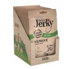 Jihočeské Jerky vepřové natur 20 g