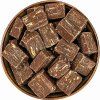 Zdravoslav Mandlový nugát 250 g
