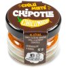 ChilliMaga Chilli mleté Chipotle 12 g
