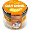 ChilliMaga Chilli mleté Cayenne 12 g