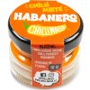 ChilliMaga Chilli mleté Habanero 12 g