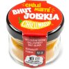 ChilliMaga Chilli mleté Bhut Jolokia 12 g