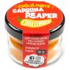 ChilliMaga Chilli mleté Carolina Reaper 12 g