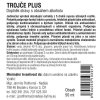 Naděje Trojče plus SV27 50 ml