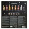 Anthon Berg Adventní kalendář 375 g