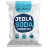 allnature jedla soda 1000 g
