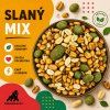 Zdravoslav Slaný mix 500 g