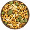 Zdravoslav Slaný mix 500 g