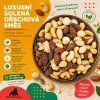 luxusní ořechová směs