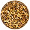 Zdravoslav Vlašské ořechy MIX 3x1000 g + 500 g ZDARMA