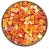 Zdravoslav Papaya kostky kandované 250 g