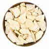 Zdravoslav Meloun cantaloupe lyofilizovaný 100 g