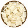 Zdravoslav Aloe Vera 250 g