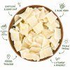 Zdravoslav Aloe Vera 1000 g