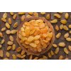 Zdravoslav Rozinky zlaté jumbo 500 g