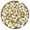 Zdravoslav Pistácie natural neloupané Premium 250 g